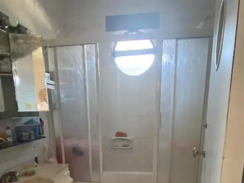 Casa en Venta al Sureste