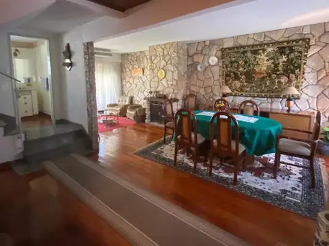 Fernán Felix De Amador 2500