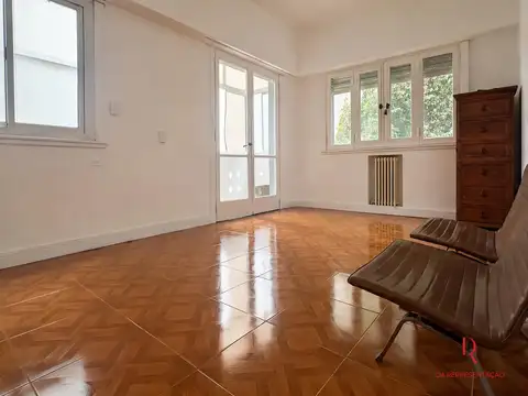 Departamento en Venta 70 años