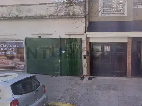 Artigas 2900, Piso 0