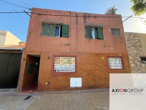 PH en venta Planta Baja de 1 Dormitorio en La Plata