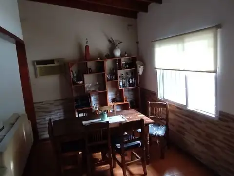 Casa en Venta 14 años