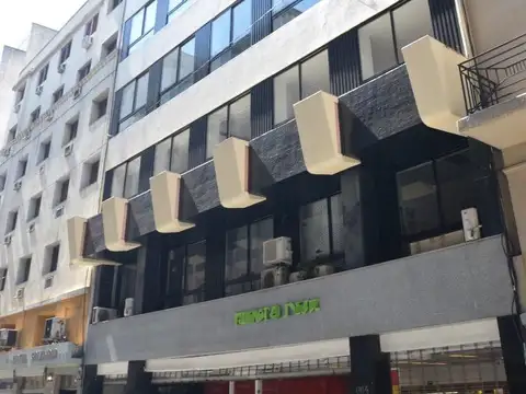 Oficina en Alquiler en San Nicolás, $ 1.541.000