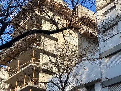 Departamento en Venta en Martin, USD 48.800