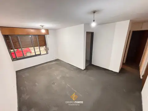 Departamento en venta en Guemes