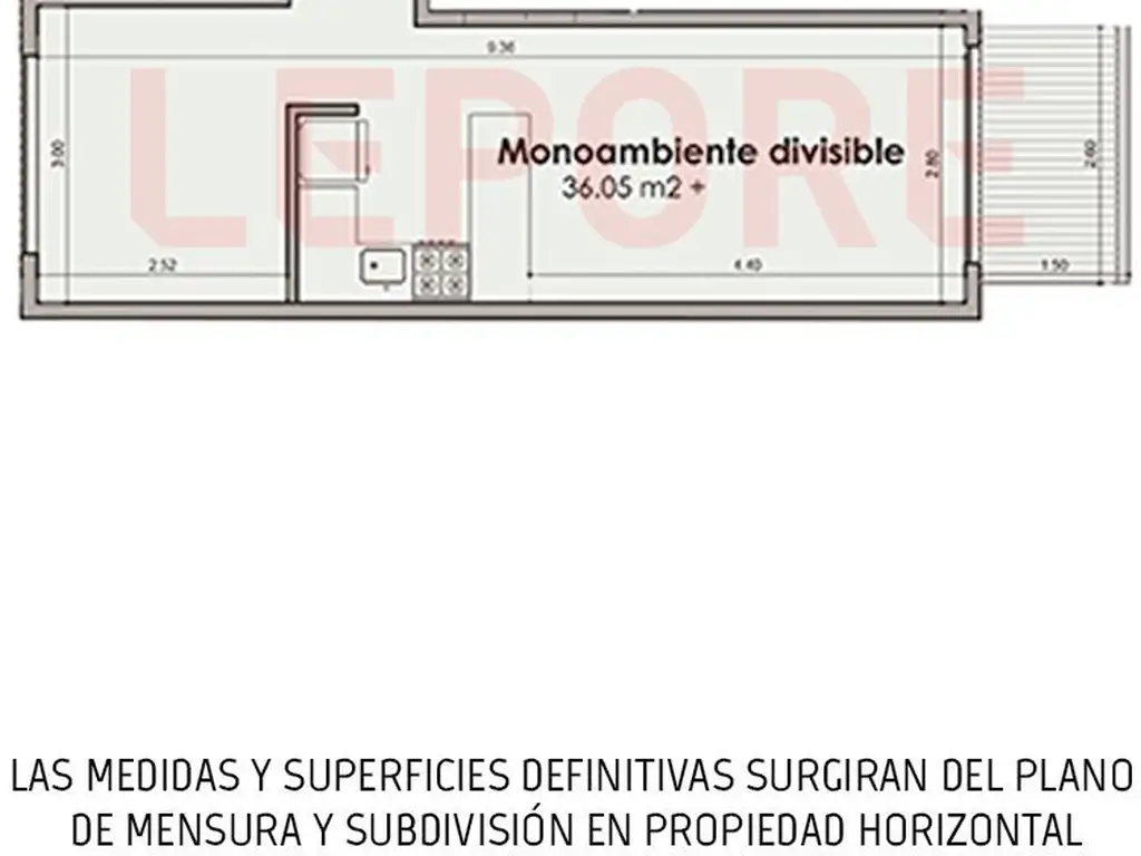 VALENTIN GOMEZ 3541 - Foto 18