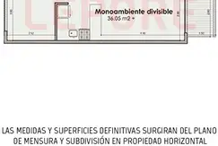 VALENTIN GOMEZ 3541 - Foto 18