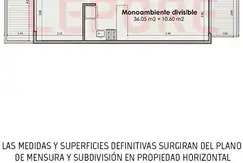 VALENTIN GOMEZ 3541 - Foto 16