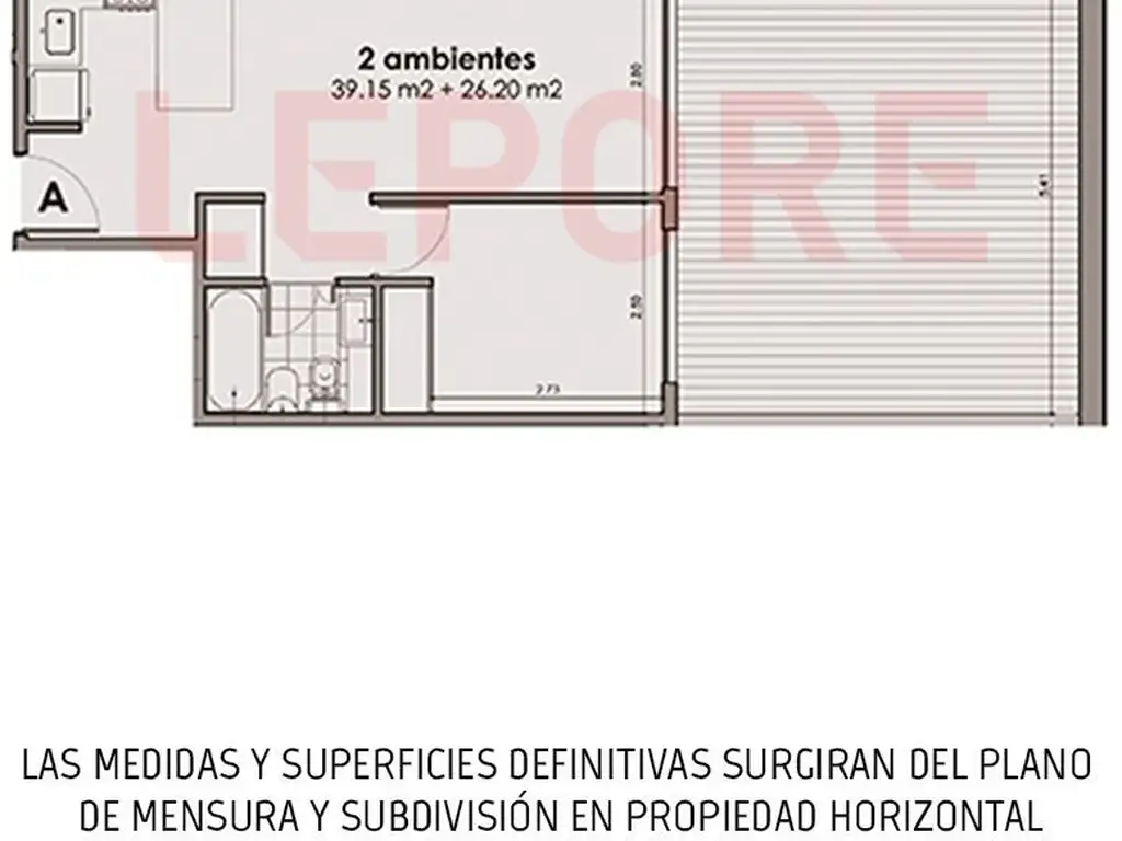 VALENTIN GOMEZ 3541 - Foto 12