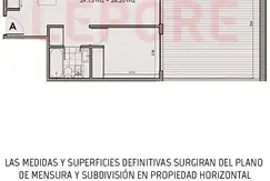 VALENTIN GOMEZ 3541 - Foto 12