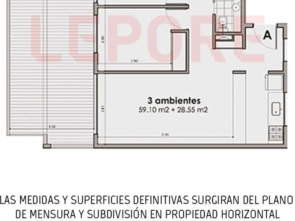 VALENTIN GOMEZ 3541 - Foto 19