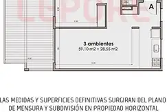 VALENTIN GOMEZ 3541 - Foto 19