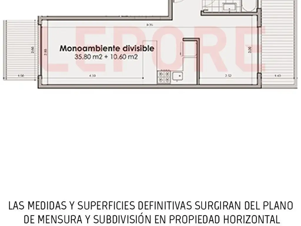 VALENTIN GOMEZ 3541 - Foto 13