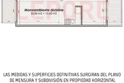 VALENTIN GOMEZ 3541 - Foto 13