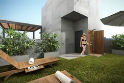 VALENTIN GOMEZ 3541 - Foto 11