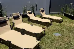 Emprendimiento en Almagro