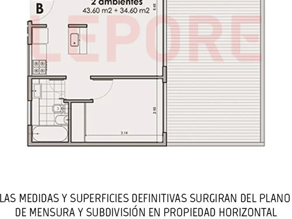 VALENTIN GOMEZ 3541 - Foto 21
