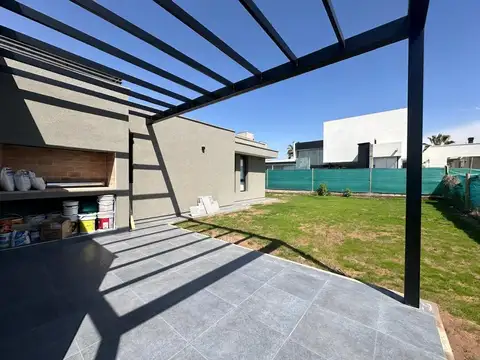 Casa en Venta en Maipu, USD 275.000