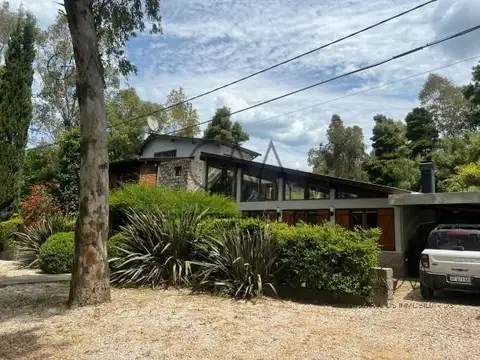 Los Pilagas Sn, Mar Del Plata, Buenos Aires, Argentina.