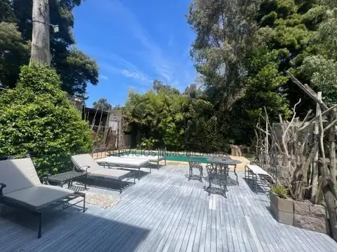 Los Pilagas Sn, Mar Del Plata, Buenos Aires, Argentina.