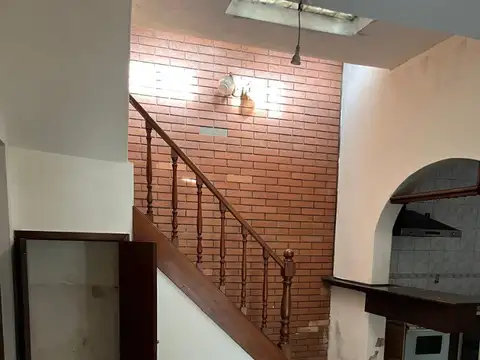 Casa en Venta en Banfield, USD 55.000