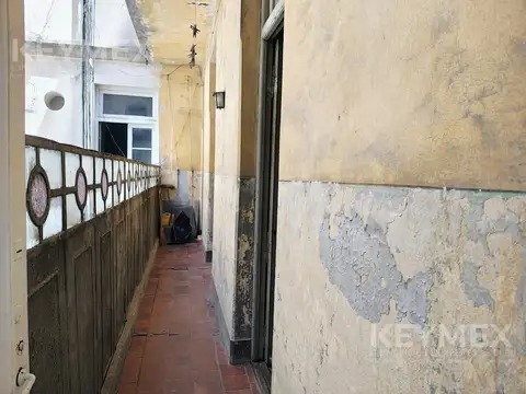 Departamento en Venta 69 años