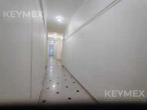 Departamento en Venta en Retiro, USD 82.700