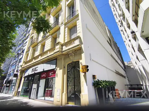 Departamento venta a reciclar 3 amb OPORTUNIDAD FLIPPING   REtiro