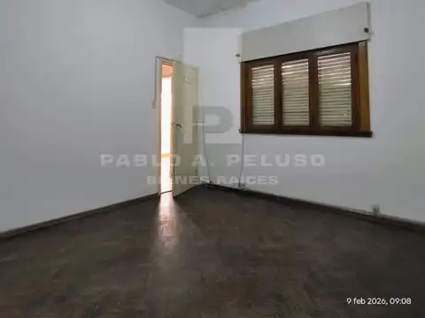 Departamento en Venta en Merlo, USD 39.000