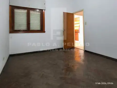 Suipacha 400