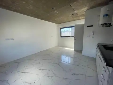 Departamento en Venta en Haedo, USD 50.000