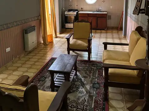 Departamento en Venta en San Miguel, Partido de San Miguel