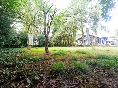 Terreno en Venta de 500,0 m2