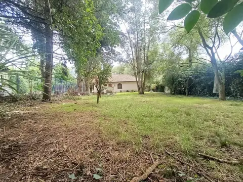 Terreno en Venta en Mar del Plata, USD 26.000
