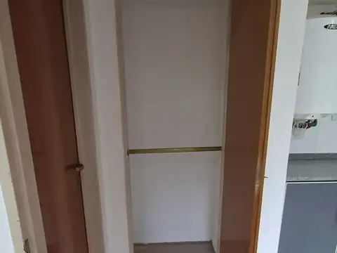Departamento en Alquiler 15 años