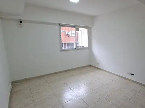 Avenida Triunvirato 3800, Piso 1