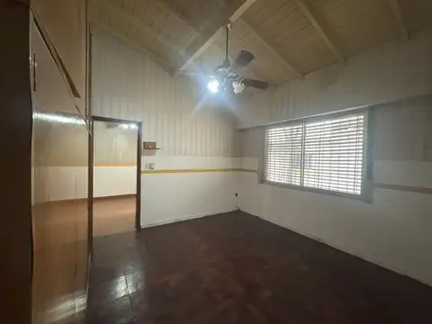 Depto Tipo Casa en Venta 39 años