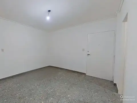 Departamento en Venta en Caballito, USD 65.000