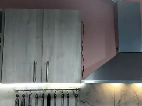 Departamento en Venta Apto profesional