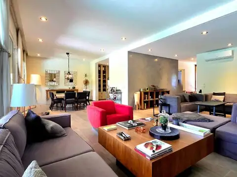 Casa en Venta 2 años