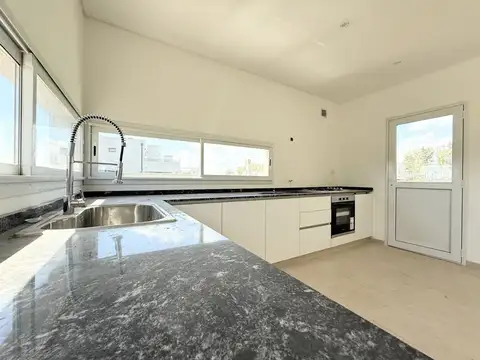 Casa en Venta al Norte