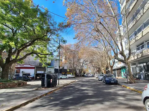 Terreno. Lote propio en La Plata. Constructoras. Emprendimientos