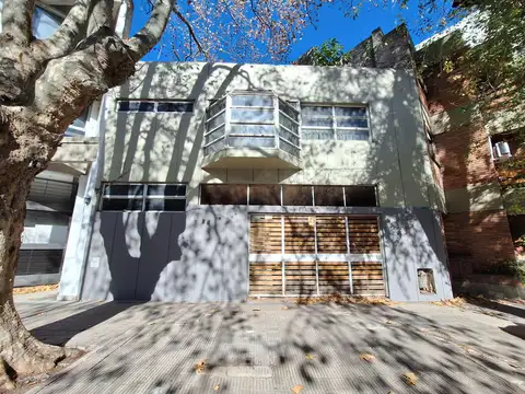 Terreno. Lote propio en La Plata. Constructoras. Emprendimientos