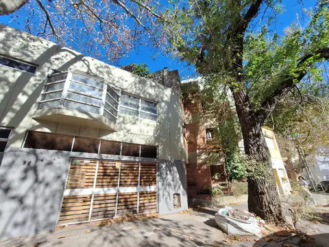Terreno en Venta en Microcentro, USD 210.000