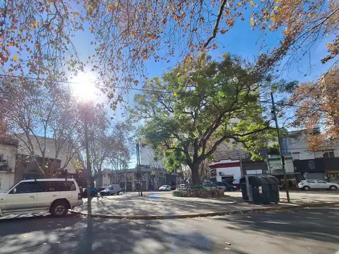 Terreno en Venta de 357,0 m2