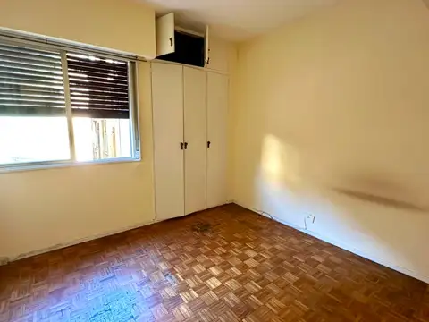 Departamento en Venta 45 años