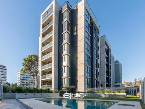 Av Arquitecto Jorge Bunge al 1700