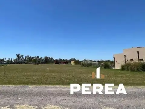 Terreno en Venta de 1000,0 m2