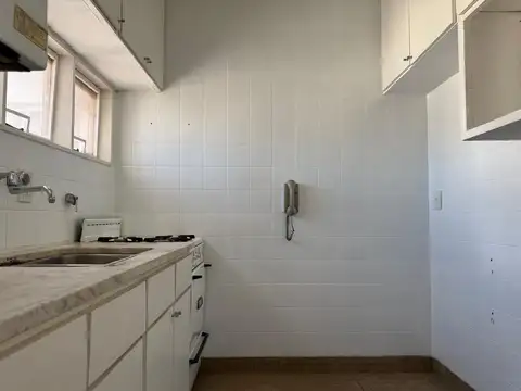 Departamento en Alquiler en Centro, $ 400.000