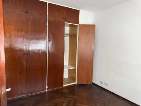 Departamento en Alquiler 45 años